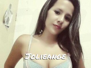 Jolieange