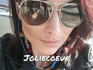 Joliecoeur