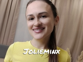 Jolieminx