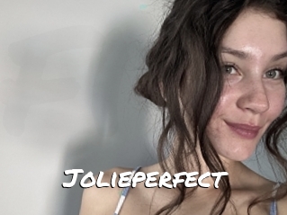 Jolieperfect