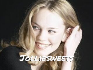 Jolliesweets