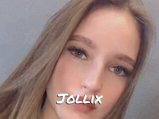 Jollix