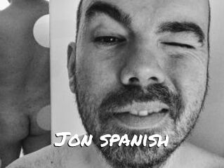 Jon_spanish