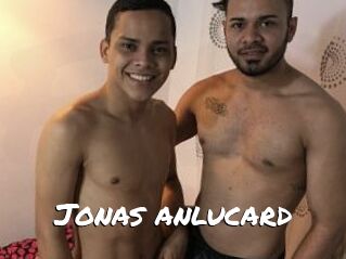 Jonas_anlucard