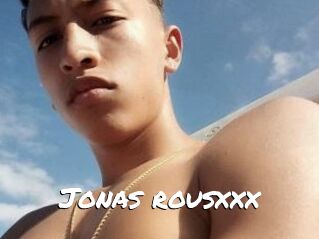 Jonas_rousxxx