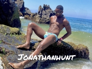 Jonathanhunt