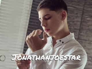 Jonathanjoestar