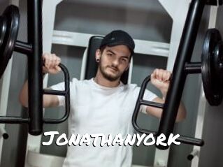 Jonathanyork