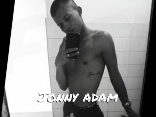 Jonny_adam