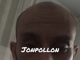 Jonpollon