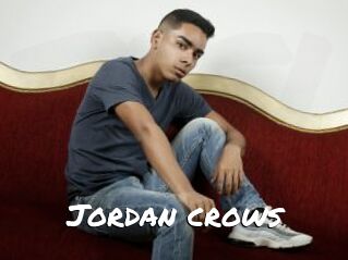 Jordan_crows