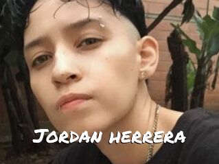 Jordan_herrera