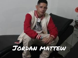 Jordan_mattew