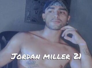 Jordan_miller_21