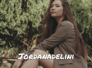 Jordanadelini