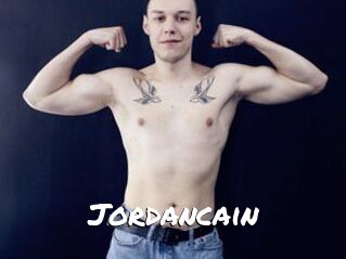 Jordancain