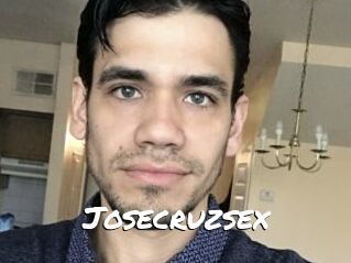 Josecruzsex