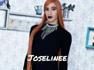 Joselinee