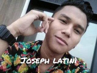 Joseph_latin1