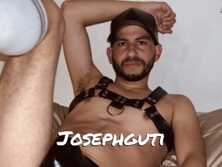 Josephguti