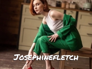 Josephinefletch