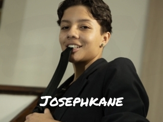 Josephkane