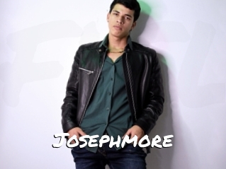 Josephmore