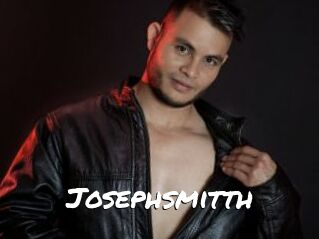 Josephsmitth