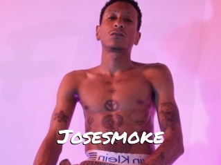 Josesmoke