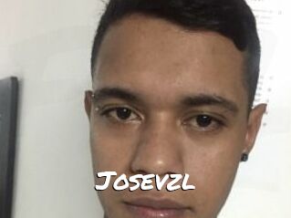 Josevzl