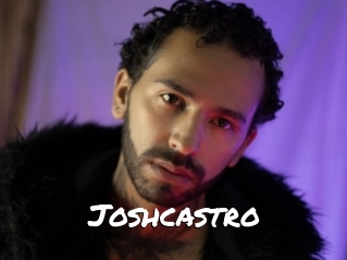 Joshcastro