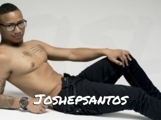 Joshepsantos