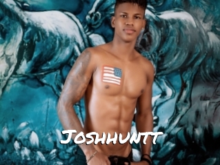 Joshhuntt