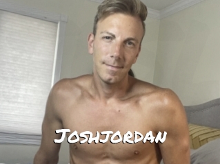 Joshjordan