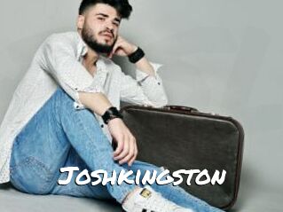 Joshkingston