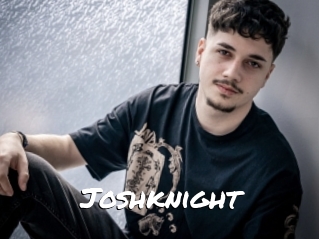 Joshknight