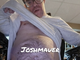 Joshmauer