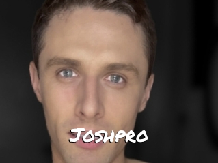 Joshpro