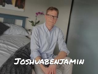 Joshuabenjamin