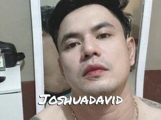 Joshuadavid