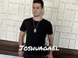 Joshuagael