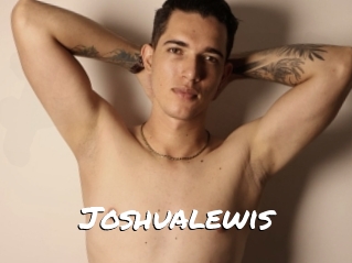 Joshualewis