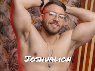 Joshualion