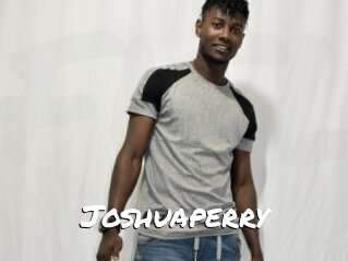 Joshuaperry