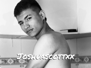 Joshuascottxx