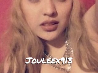 _jouleex913