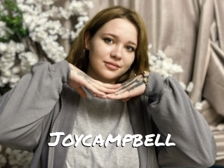 Joycampbell