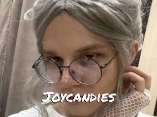 Joycandies