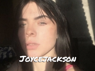 Joycejackson