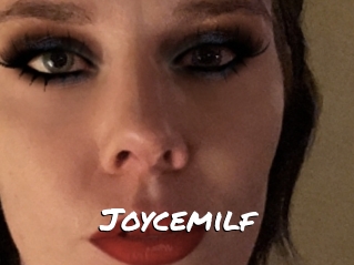 Joycemilf